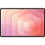 Планшет Samsung Galaxy Tab S11 Ultra 5G 12/512Gb Gray (SM-X936BZAPEUC) - мініатюра 4