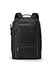 Рюкзак 14" Tumi TUMI HARRISON BLACK 42х29х9 06302011DBM - мініатюра 1