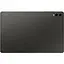 Планшет Samsung Galaxy Tab S9+ 12/256Gb 5G Graphite (SM-X816BZAA) - миниатюра 3