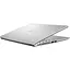 Ноутбук ASUS Vivobook 15 M1502YA 7 7730U 45GHz,8 cores,15.6'',IPS,40GB DDR4,1TB,Radeon,Без ОС - мініатюра 17