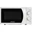 Мікрохвильова піч Candy CPMW 2070M - мініатюра 1