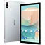 Планшет Blackview Tab 12 4/64GB LTE Silver - мініатюра 7