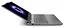 Ноутбук Lenovo LOQ Essential 15IRX11 (83SC0064RA) Luna Grey - миниатюра 6