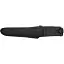 Ніж Morakniv Robust - мініатюра 5