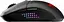Компьютерная мышь MSI VERSA 300 ELITE W WIRELESS RGB WL черный teh0014125 - миниатюра 3