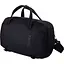 Наплічна сумка Thule Subterra 2 Crossbody Bag 5L Black (TH 3205035) - мініатюра 2
