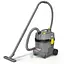 Пылесос Karcher NT 22/1 Ap - миниатюра 1