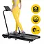 Беговая дорожка 4FIZJO TM Speed (P-5907739319364) - миниатюра 14