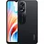 Смартфон Asus ZenFone 11 Ultra 12/256GB Skyline Blue AI2401-12G256G-BU-ZF - миниатюра 1