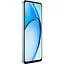 Смартфон Oppo A3x 4G 4/128GB Ocean Blue - мініатюра 8