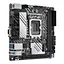 Материнская плата PRIME H610I-PLUS-CSM s1700 H610 2xDDR5 M.2 HDMI D-Sub DP mITX Asus teh0019013 - миниатюра 7