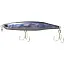 Воблер OSP Bent Minnow 76 F 76 мм 4.3 г H09, 0.0-0.5 м - миниатюра 1