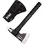 Топор Xiaomi HX Outdoors Survival Axe FT-05 - миниатюра 1
