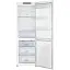 Холодильник Samsung RB33J3000WW/UA (6302615) - миниатюра 5