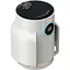 Очиститель воздуха Shark NeverChange5 Air Purifier Compact Pro HP072EU [139633] - миниатюра 3