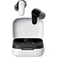 Навушники SoundСore P30i White (A3959Z21) [136810] - мініатюра 2