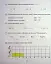 Математика. 2 клас. Навчальний посібник у 3-х частинах. Частина 1 - мініатюра 4