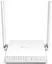 Маршрутизатор TL-WR844N N300, 4xFE LAN, 1xFE WAN TP-Link teh0017170 - миниатюра 1
