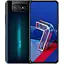ASUS Zenfone 7 Pro ZS671KS 8/256GB Black - миниатюра 1