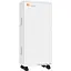 Акумулятор FelicityESS LiFePO4 48V (51.2V/300Ah/15360Wh) (FLA48300) [163795] - мініатюра 3