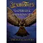 Чарівник земномор'я. Книга 1 - мініатюра 1