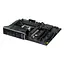 Материнская плата X870 MAX GAMING WIFI7 sAM5 X870 4xDDR5 M.2 HDMI USB Type-C Wi-Fi BT ATX Asus teh0019035 - миниатюра 8