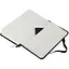 Еженедельник Axent 2026 Pocket Strong 90 x 150 мм черный (8508-26-01-A) - миниатюра 3