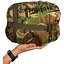 Спальник Snugpak Sleeper Zero LZ Camo - мініатюра 3