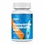 Хондропротектори для суглобів VPLab Glucosamine Chondroitin MSM 90 таблеток - мініатюра 1