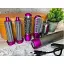 Фэн-стайлер Dyson для выпрямления волос  - миниатюра 6