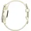 Смарт-годинник Garmin Vivoactive 6 Lunar Gold with Bone Band (010-02985-01) - мініатюра 2