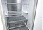 Холодильник LG GC-B509SESM (6864014) - миниатюра 6