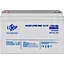 Акумулятор LogicPower AGM-MG 12V/100Ah/1200Wh (3877) [109900] - мініатюра 1