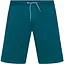 Шорти CMP Men's Bermuda Shorts in Stretch Cotton Deep lake S (1097-32D8137-M916 46) - мініатюра 1