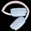 Навушники Proove Bluetooth Stereo Tender blue UA - мініатюра 3