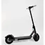 Электросамокат E-Scooter M365 Pro (500W, 9.6Ah) Серый Графит - миниатюра 3