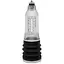 Гідропомпа Bathmate Hydromax 5 Clear - мініатюра 1