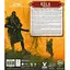 Настольная игра Планета Игр Серп Восхождение Фенриса (Scythe: The Rise of Fenris) (укр.) - миниатюра 4