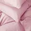 Наволочка MirSon Фланель 008 Pink 40х40 см (2200009651205) - мініатюра 14