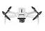 Квадрокоптер дрон Fimi X8 Mini 4K з камерою - мініатюра 2