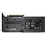Видеокарта Gigabyte GeForce RTX 5060 Ti Gaming OC 16G (GV-N506TGAMING OC-16GD) UA [133868] - миниатюра 7
