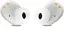 TWS JBL Wave Buds White (JBLWBUDSWHT) UA - мініатюра 7