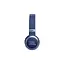 Навушники JBL Live 670 NC Blue (JBLLIVE670NCBLU) - мініатюра 6