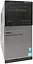 Комп'ютер Dell Refurb Optiplex 9020 MT i5-4570/16/120SSD/500/Quadro K2000-2Gb - мініатюра 3
