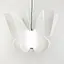 Дизайнерский LED подвес Butterfly | Line F | Арт. MJ29-400 - миниатюра 4