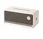 Портативная колонка Bluetooth 5.4 Edifier ES-60 34W White - миниатюра 2