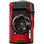 Компактный фотоаппарат Olympus TG-6 Red (V104210RE000) - миниатюра 9