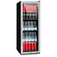 Холодильник для напитков Klarstein Beersafe 6XL (10031930) - миниатюра 1