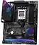 Материнская плата AsRock X870 RIPTIDE WIFI (X870 RIPTIDE WIFI) (Socket AM5, AMD X870, ATX) - миниатюра 3