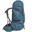 Рюкзак Kelty Coyote 60 W Синий (1012-22617520-HYD) - миниатюра 2